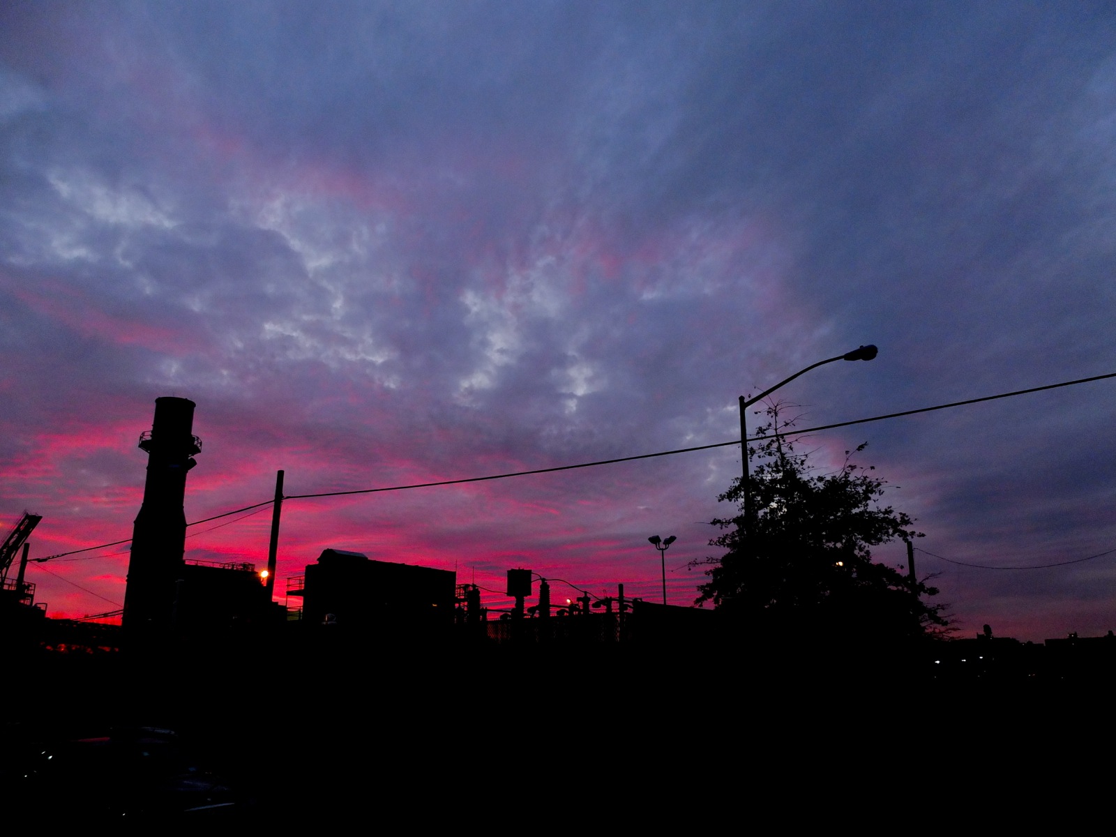 DSCF9918-blog