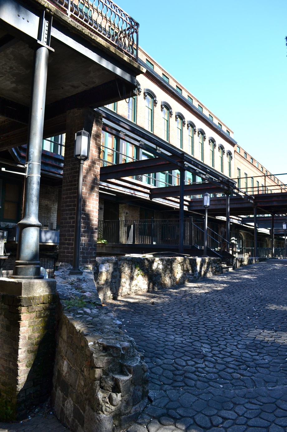 DSC_0060-blog