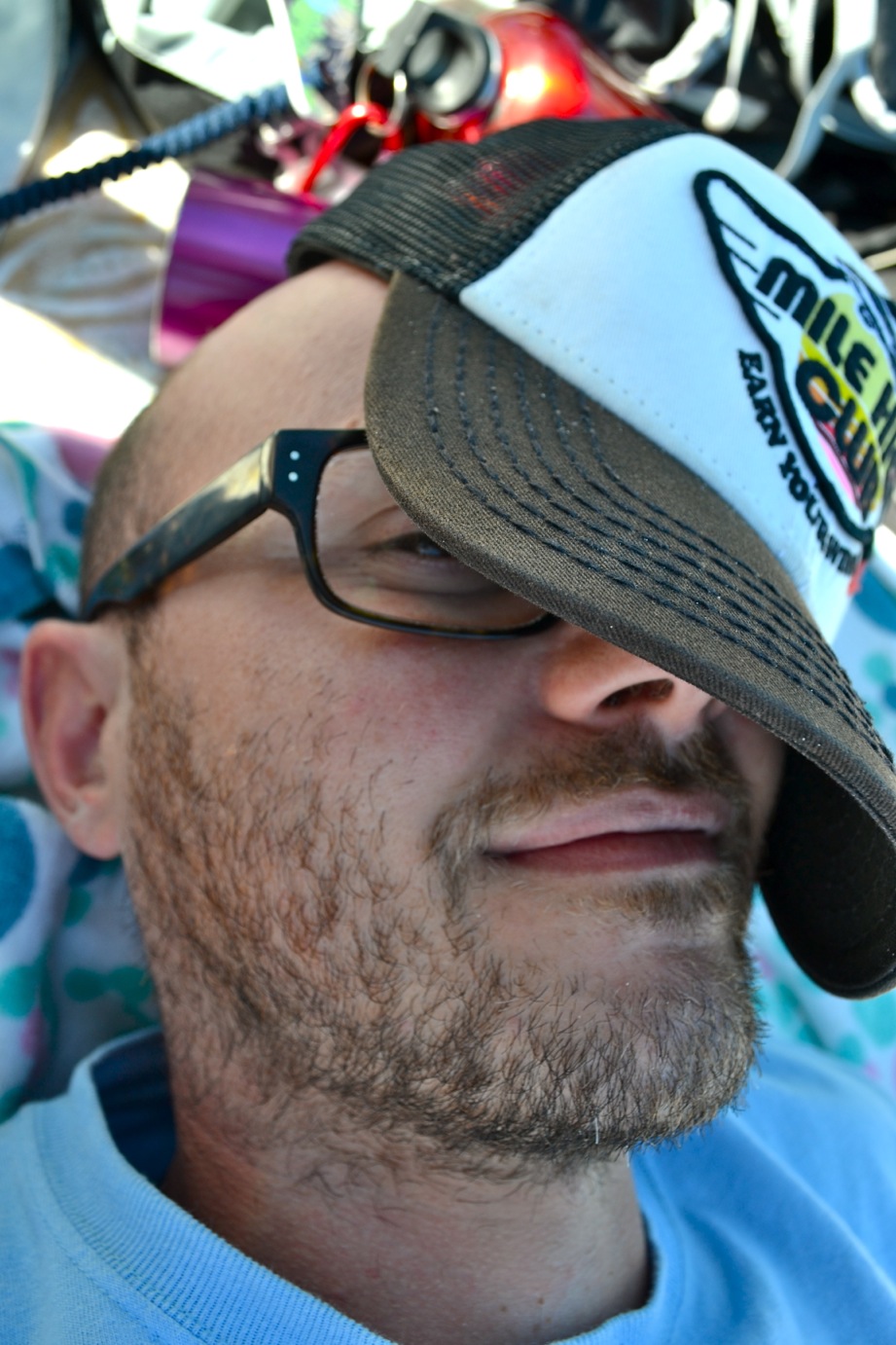 DSC_0070-blog