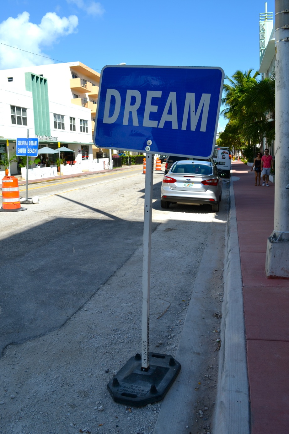 DSC_0204-blog