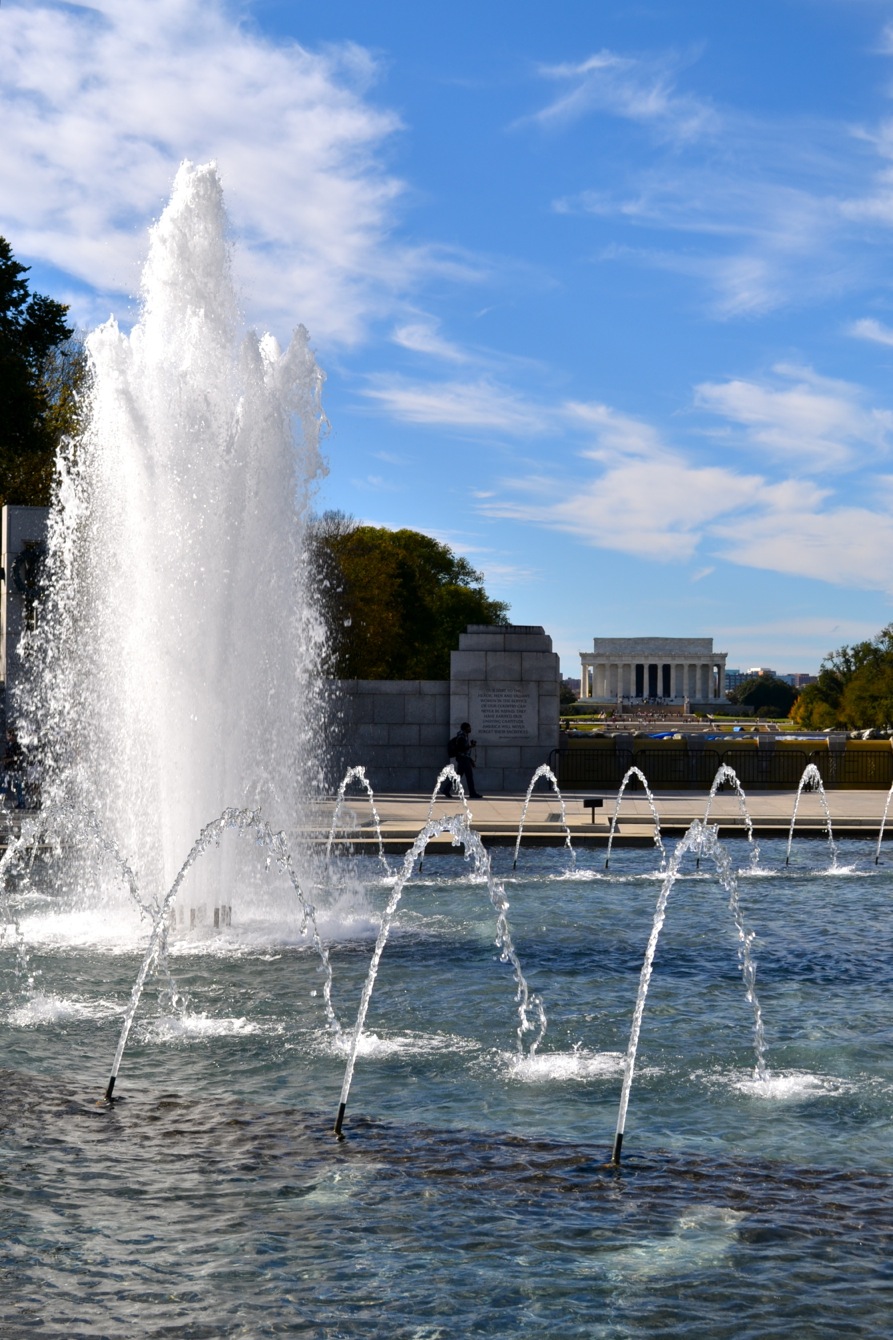 DSC_0273-blog