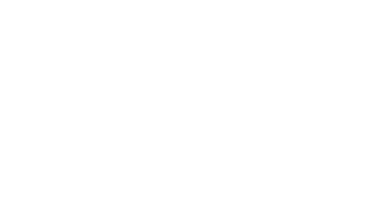 Rob's Road